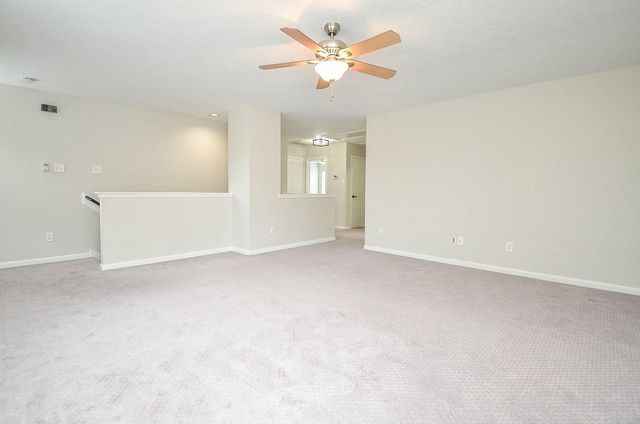 16406 Star Canyon Court, Cypress, TX 77429