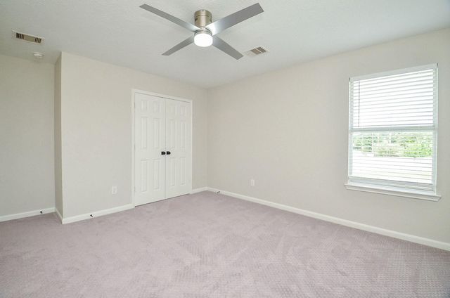 16406 Star Canyon Court, Cypress, TX 77429