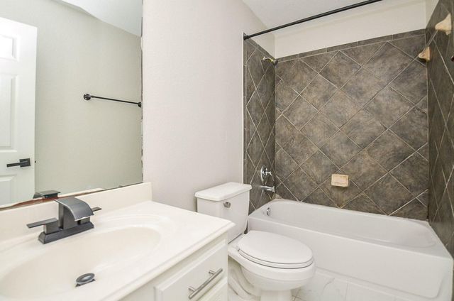 16406 Star Canyon Court, Cypress, TX 77429