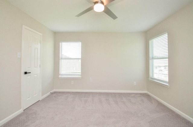 16406 Star Canyon Court, Cypress, TX 77429