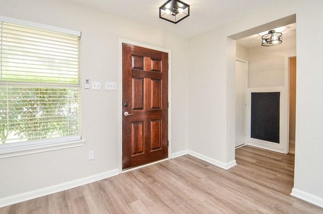 16406 Star Canyon Court, Cypress, TX 77429