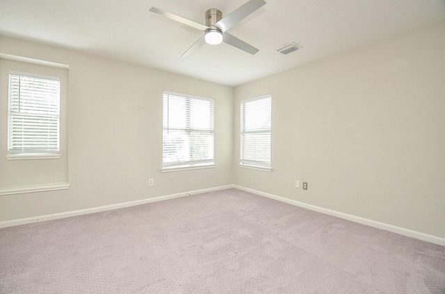16406 Star Canyon Court, Cypress, TX 77429