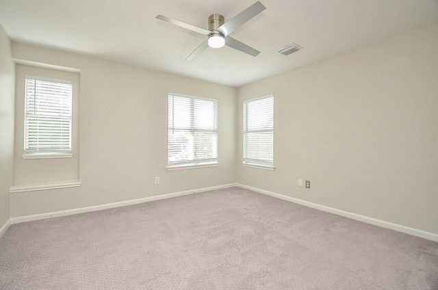 16406 Star Canyon Court, Cypress, TX 77429