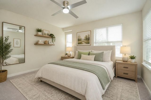16406 Star Canyon Court, Cypress, TX 77429