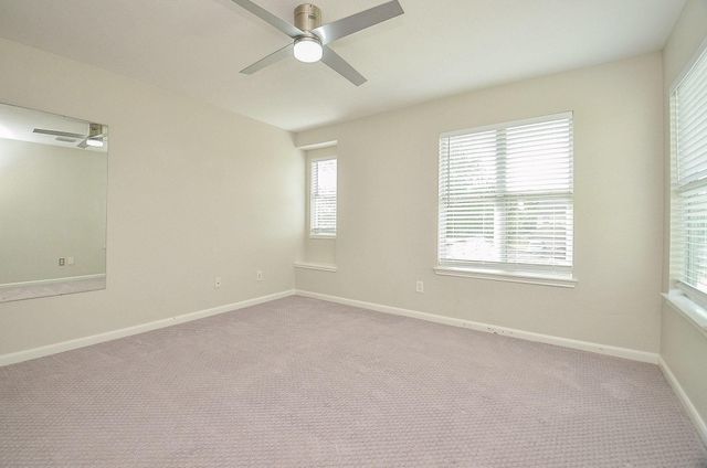 16406 Star Canyon Court, Cypress, TX 77429