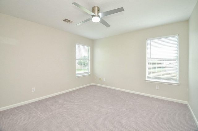 16406 Star Canyon Court, Cypress, TX 77429