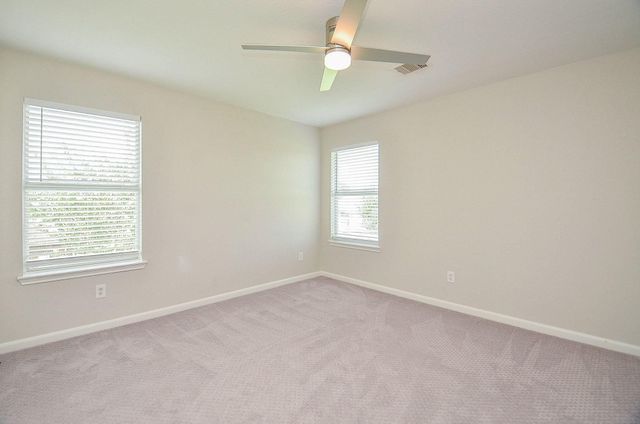 16406 Star Canyon Court, Cypress, TX 77429