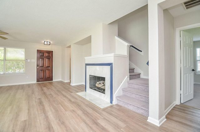 16406 Star Canyon Court, Cypress, TX 77429