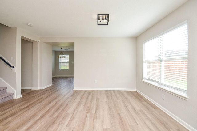 16406 Star Canyon Court, Cypress, TX 77429