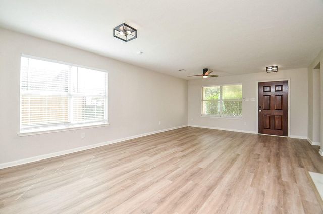 16406 Star Canyon Court, Cypress, TX 77429