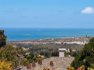 215 Calle Dorado, San Clemente, CA 92672