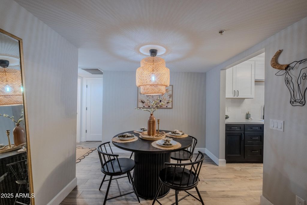 1650 N 87TH Terrace 25A, Scottsdale, AZ 85257 — photo 5