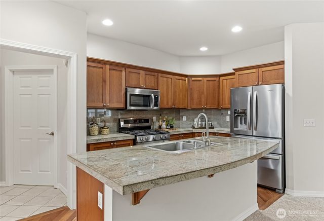 11711 239th Avenue NE, Redmond, WA 98053