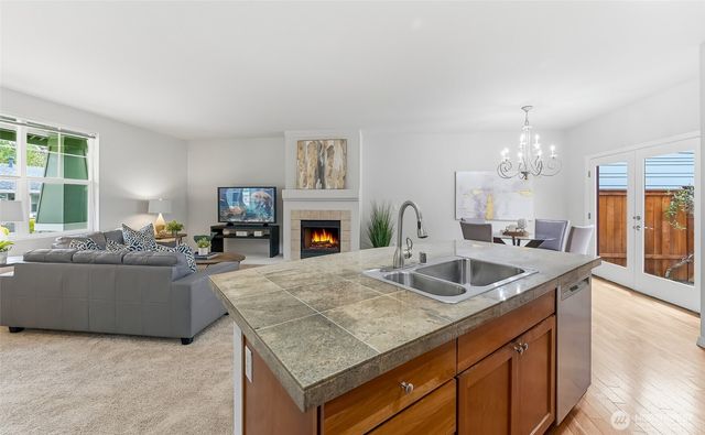 11711 239th Avenue NE, Redmond, WA 98053