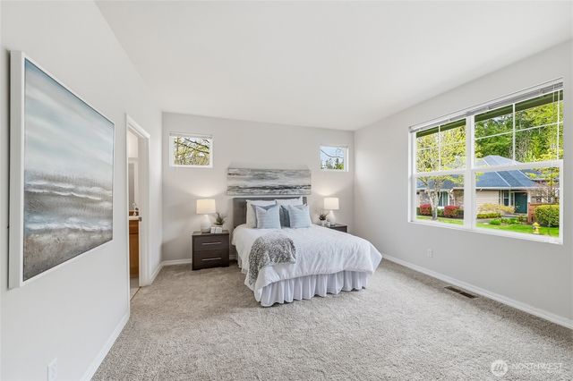 11711 239th Avenue NE, Redmond, WA 98053