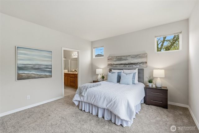 11711 239th Avenue NE, Redmond, WA 98053