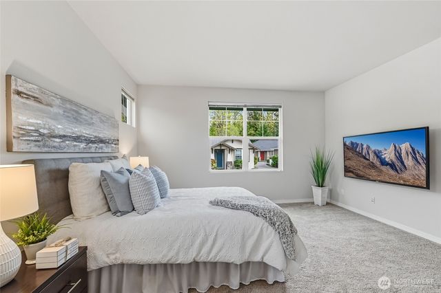 11711 239th Avenue NE, Redmond, WA 98053