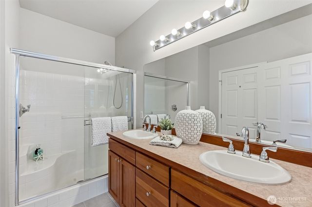11711 239th Avenue NE, Redmond, WA 98053