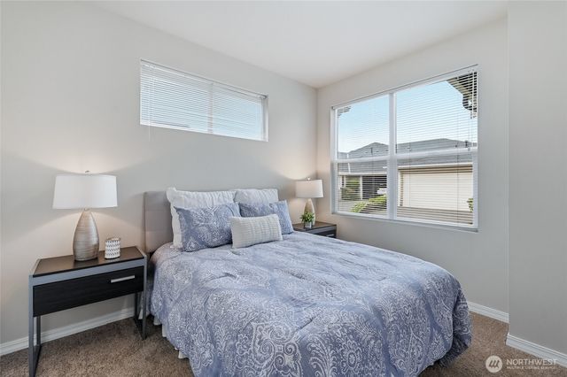 11711 239th Avenue NE, Redmond, WA 98053