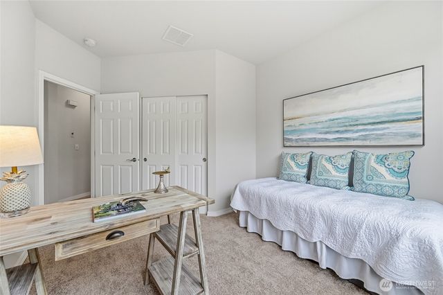 11711 239th Avenue NE, Redmond, WA 98053