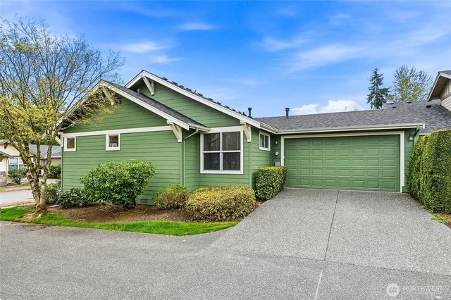 11711 239th Avenue NE, Redmond, WA 98053