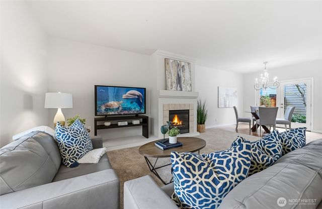 11711 239th Avenue NE, Redmond, WA 98053