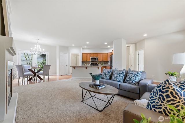 11711 239th Avenue NE, Redmond, WA 98053
