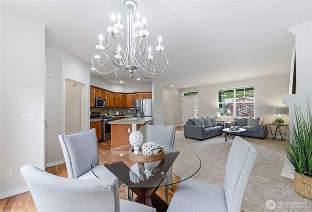 11711 239th Avenue NE, Redmond, WA 98053