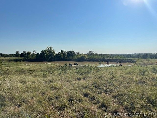 2855 Deese, Ardmore, OK 73401