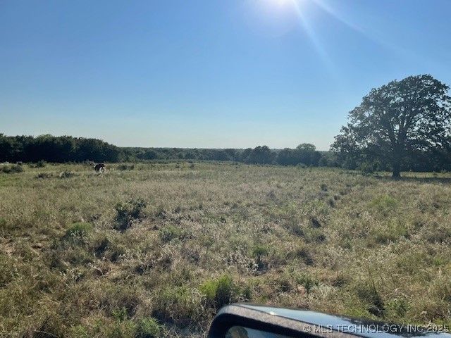 2855 Deese, Ardmore, OK 73401