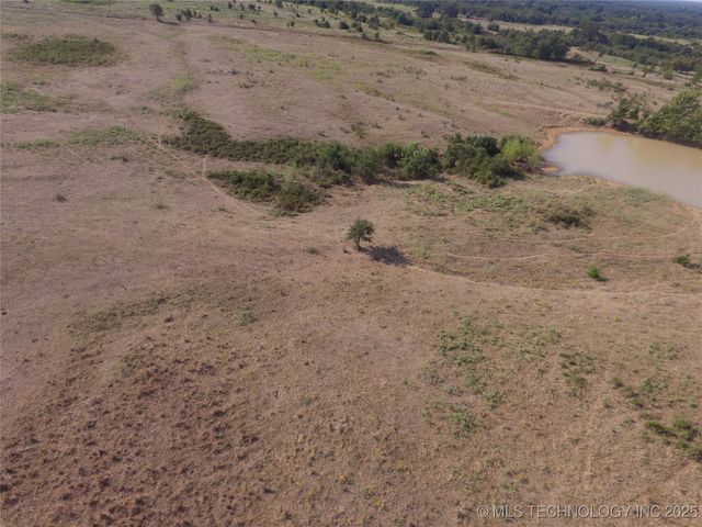 2855 Deese, Ardmore, OK 73401