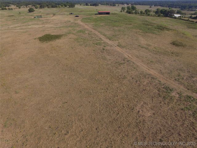 2855 Deese, Ardmore, OK 73401