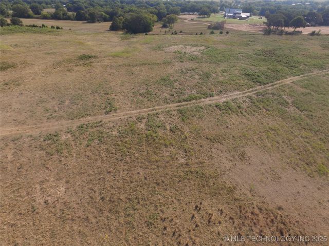 2855 Deese, Ardmore, OK 73401