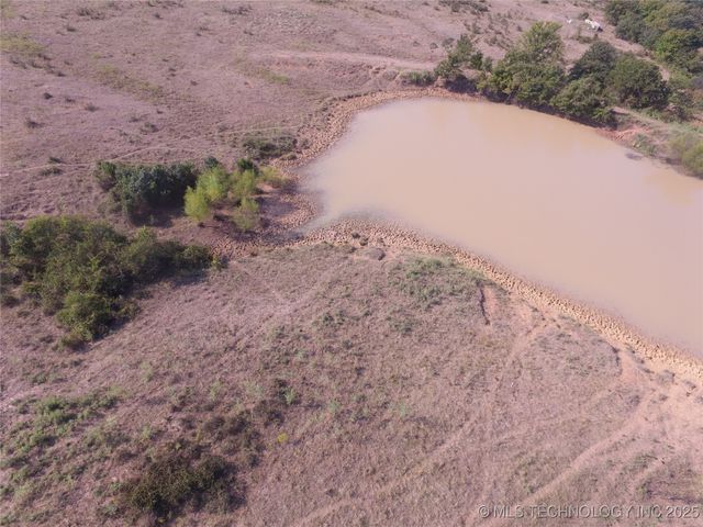 2855 Deese, Ardmore, OK 73401