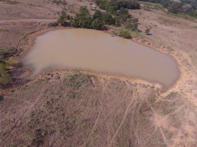 2855 Deese, Ardmore, OK 73401