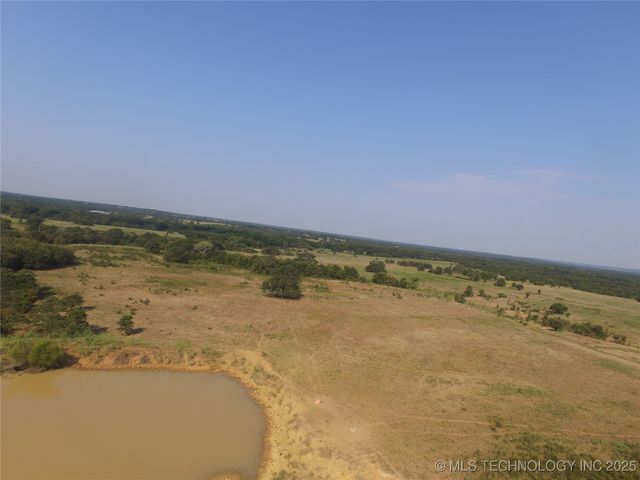 2855 Deese, Ardmore, OK 73401