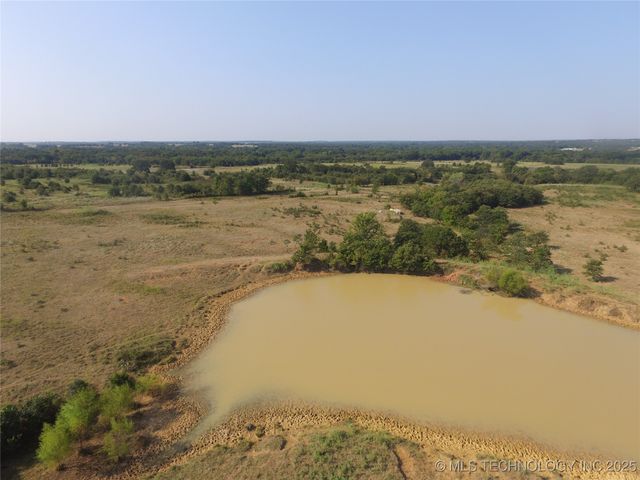 2855 Deese, Ardmore, OK 73401