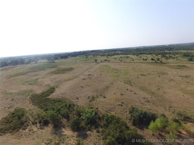 2855 Deese, Ardmore, OK 73401