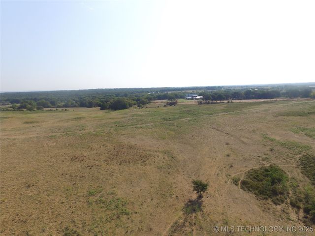 2855 Deese, Ardmore, OK 73401