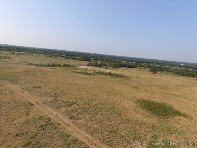 2855 Deese, Ardmore, OK 73401