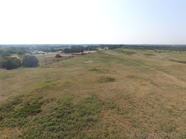 2855 Deese, Ardmore, OK 73401