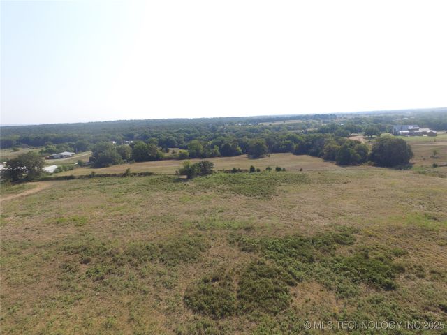 2855 Deese, Ardmore, OK 73401