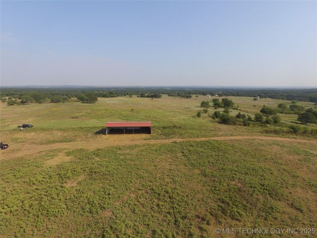 2855 Deese, Ardmore, OK 73401