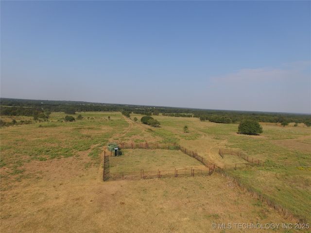 2855 Deese, Ardmore, OK 73401