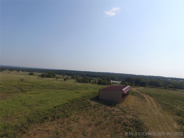 2855 Deese, Ardmore, OK 73401