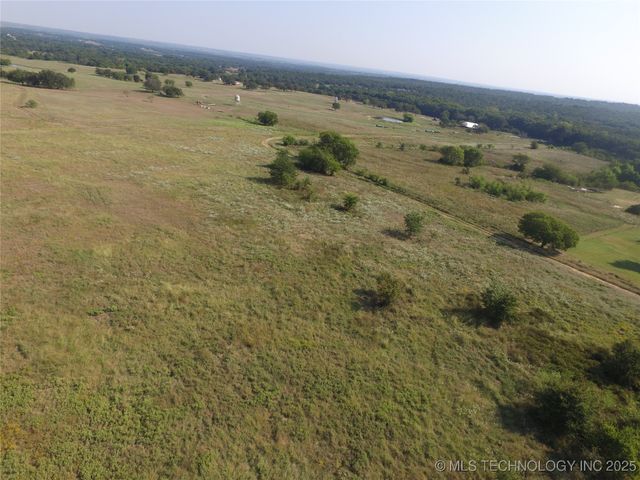 2855 Deese, Ardmore, OK 73401