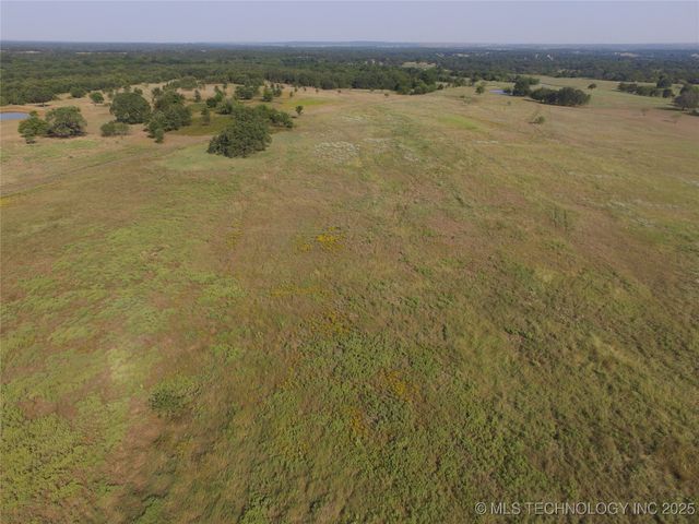 2855 Deese, Ardmore, OK 73401