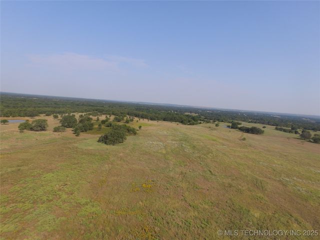 2855 Deese, Ardmore, OK 73401