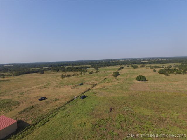 2855 Deese, Ardmore, OK 73401