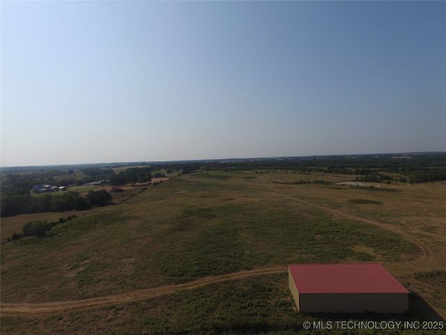 2855 Deese, Ardmore, OK 73401